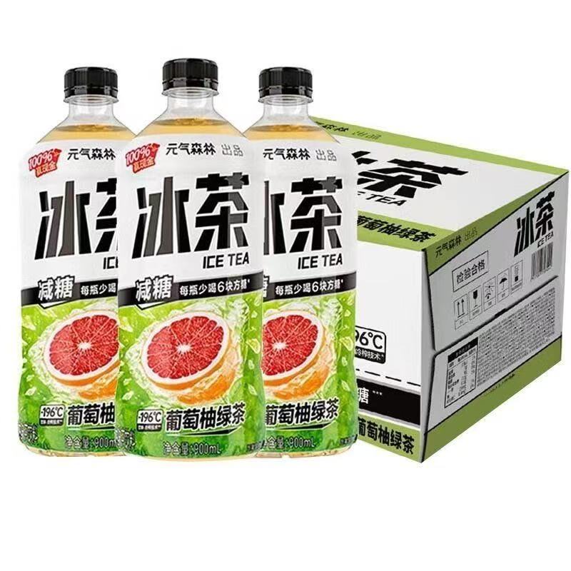 各类CDK兑换码